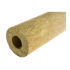 ТЕХНОНИКОЛЬ Элемент цилиндра ТЕХНО 80 1200x057x090 (1 из 2) (469503) ТЕХНОНИКОЛЬ Элемент цилиндра ТЕХНО 80 1200x057x090 (1 из 2) (469503)