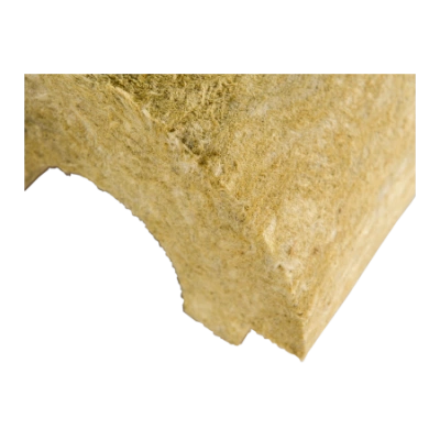 ТЕХНОНИКОЛЬ Элемент цилиндра ТЕХНО 80 1200x057x090 (1 из 2) (469503) ТЕХНОНИКОЛЬ Элемент цилиндра ТЕХНО 80 1200x057x090 (1 из 2) (469503)