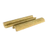 ТЕХНОНИКОЛЬ Элемент цилиндра ТЕХНО 80 1200x140x090 (1 из 2) (469513) ТЕХНОНИКОЛЬ Элемент цилиндра ТЕХНО 80 1200x140x090 (1 из 2) (469513)