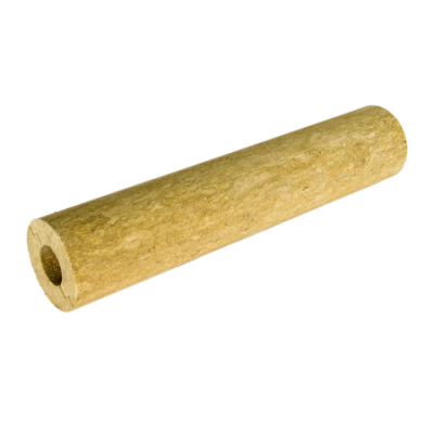 ТЕХНОНИКОЛЬ Элемент цилиндра ТЕХНО 80 1200x080x100 (1 из 2) (469534) ТЕХНОНИКОЛЬ Элемент цилиндра ТЕХНО 80 1200x080x100 (1 из 2) (469534)