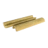 ТЕХНОНИКОЛЬ Элемент цилиндра ТЕХНО 80 1200x114x100 (1 из 2) (469537) ТЕХНОНИКОЛЬ Элемент цилиндра ТЕХНО 80 1200x114x100 (1 из 2) (469537)