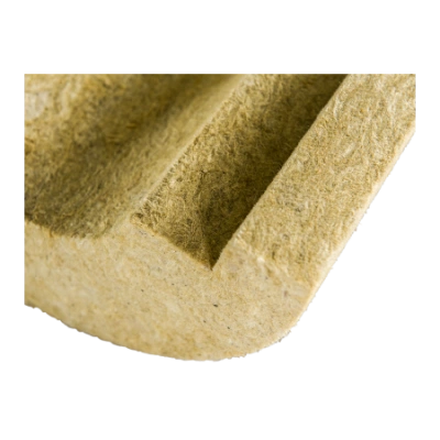 ТЕХНОНИКОЛЬ Элемент цилиндра ТЕХНО 80 1200x114x100 (1 из 2) (469537) ТЕХНОНИКОЛЬ Элемент цилиндра ТЕХНО 80 1200x114x100 (1 из 2) (469537)