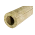 ТЕХНОНИКОЛЬ Элемент цилиндра ТЕХНО 80 1200x324x100 (1 из 4) (469543) ТЕХНОНИКОЛЬ Элемент цилиндра ТЕХНО 80 1200x324x100 (1 из 4) (469543)