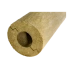 ТЕХНОНИКОЛЬ Элемент цилиндра ТЕХНО 80 1200x076x120 (1 из 2) (469559) ТЕХНОНИКОЛЬ Элемент цилиндра ТЕХНО 80 1200x076x120 (1 из 2) (469559)