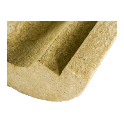 ТЕХНОНИКОЛЬ Элемент цилиндра ТЕХНО 80 1200x140x120 (1 из 2) (469565) ТЕХНОНИКОЛЬ Элемент цилиндра ТЕХНО 80 1200x140x120 (1 из 2) (469565)