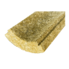 ТЕХНОНИКОЛЬ Элемент цилиндра ТЕХНО 80 1200x159x120 (1 из 4) (469566) в Москве