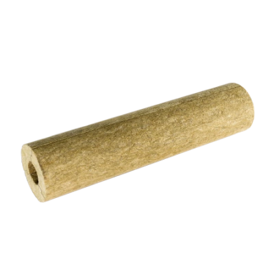 ТЕХНОНИКОЛЬ Элемент цилиндра ТЕХНО 80 1200x273x120 (1 из 3) (469568) ТЕХНОНИКОЛЬ Элемент цилиндра ТЕХНО 80 1200x273x120 (1 из 3) (469568)
