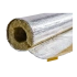 ТЕХНОНИКОЛЬ Цилиндр ТЕХНО 80 ФА 1200x048x030 (469605) ТЕХНОНИКОЛЬ Цилиндр ТЕХНО 80 ФА 1200x048x030 (469605)