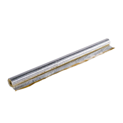 ТЕХНОНИКОЛЬ Цилиндр ТЕХНО 80 ФА 1200x089x030 (469613) ТЕХНОНИКОЛЬ Цилиндр ТЕХНО 80 ФА 1200x089x030 (469613)