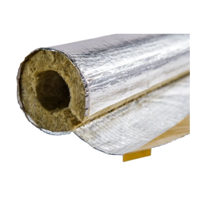 ТЕХНОНИКОЛЬ Цилиндр ТЕХНО 80 ФА 1200x076x040 (469637) ТЕХНОНИКОЛЬ Цилиндр ТЕХНО 80 ФА 1200x076x040 (469637)