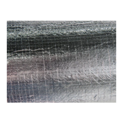 ТЕХНОНИКОЛЬ Элемент цилиндра ТЕХНО 80 ФА 1200x140x050 (1 из 3) (469669) ТЕХНОНИКОЛЬ Элемент цилиндра ТЕХНО 80 ФА 1200x140x050 (1 из 3) (469669)