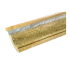 ТЕХНОНИКОЛЬ Элемент цилиндра ТЕХНО 80 ФА 1200x324x050 (1 из 4) (469673) ТЕХНОНИКОЛЬ Элемент цилиндра ТЕХНО 80 ФА 1200x324x050 (1 из 4) (469673)