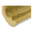 ТЕХНОНИКОЛЬ Элемент цилиндра ТЕХНО 80 ФА 1200x089x070 (1 из 2) (469717) ТЕХНОНИКОЛЬ Элемент цилиндра ТЕХНО 80 ФА 1200x089x070 (1 из 2) (469717)