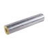 ТЕХНОНИКОЛЬ Элемент цилиндра ТЕХНО 80 ФА 1200x108x070 (1 из 2) (469718) ТЕХНОНИКОЛЬ Элемент цилиндра ТЕХНО 80 ФА 1200x108x070 (1 из 2) (469718)
