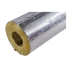 ТЕХНОНИКОЛЬ Элемент цилиндра ТЕХНО 80 ФА 1200x114x070 (1 из 2) (469719) ТЕХНОНИКОЛЬ Элемент цилиндра ТЕХНО 80 ФА 1200x114x070 (1 из 2) (469719)