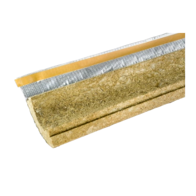 ТЕХНОНИКОЛЬ Элемент цилиндра ТЕХНО 80 ФА 1200x324x070 (1 из 4) (469725) ТЕХНОНИКОЛЬ Элемент цилиндра ТЕХНО 80 ФА 1200x324x070 (1 из 4) (469725)
