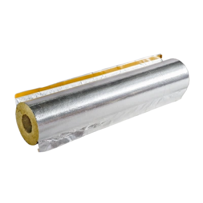 ТЕХНОНИКОЛЬ Элемент цилиндра ТЕХНО 80 ФА 1200x080x080 (1 из 2) (469742) ТЕХНОНИКОЛЬ Элемент цилиндра ТЕХНО 80 ФА 1200x080x080 (1 из 2) (469742)