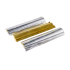 ТЕХНОНИКОЛЬ Элемент цилиндра ТЕХНО 80 ФА 1200x273x080 (1 из 3) (469750) ТЕХНОНИКОЛЬ Элемент цилиндра ТЕХНО 80 ФА 1200x273x080 (1 из 3) (469750)