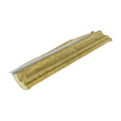 ТЕХНОНИКОЛЬ Элемент цилиндра ТЕХНО 80 ФА 1200x273x080 (1 из 3) (469750) ТЕХНОНИКОЛЬ Элемент цилиндра ТЕХНО 80 ФА 1200x273x080 (1 из 3) (469750)