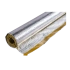 ТЕХНОНИКОЛЬ Цилиндр ТЕХНО 80 ФА 1200x018x090 (469752) ТЕХНОНИКОЛЬ Цилиндр ТЕХНО 80 ФА 1200x018x090 (469752)