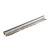 ТЕХНОНИКОЛЬ Цилиндр ТЕХНО 80 ФА 1200x034x090 (469757) в Москве