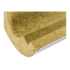 ТЕХНОНИКОЛЬ Элемент цилиндра ТЕХНО 80 ФА 1200x032x100 (1 из 2) (469782) в Москве