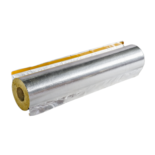 ТЕХНОНИКОЛЬ Элемент цилиндра ТЕХНО 80 ФА 1200x034x100 (1 из 2) (469783) в Москве