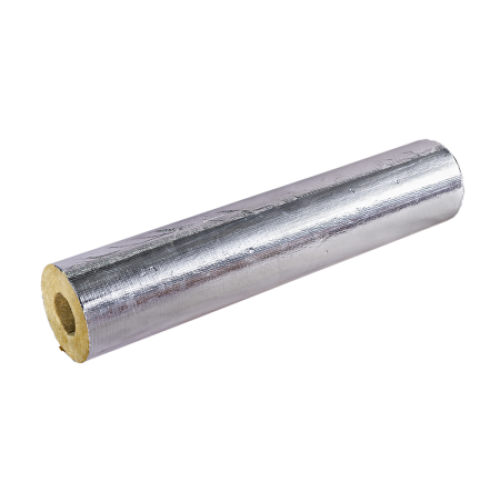 ТЕХНОНИКОЛЬ Элемент цилиндра ТЕХНО 80 ФА 1200x034x100 (1 из 2) (469783) в Москве