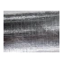 ТЕХНОНИКОЛЬ Элемент цилиндра ТЕХНО 80 ФА 1200x060x100 (1 из 2) (469790) ТЕХНОНИКОЛЬ Элемент цилиндра ТЕХНО 80 ФА 1200x060x100 (1 из 2) (469790)