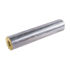 ТЕХНОНИКОЛЬ Элемент цилиндра ТЕХНО 80 ФА 1200x064x100 (1 из 2) (469791) в Москве