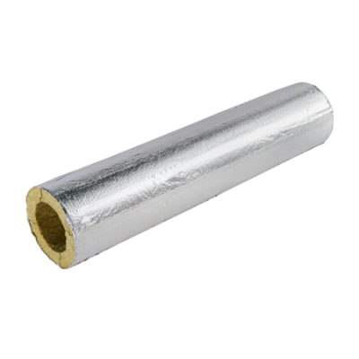 ТЕХНОНИКОЛЬ Элемент цилиндра ТЕХНО 80 ФА 1200x159x100 (1 из 4) (469800) ТЕХНОНИКОЛЬ Элемент цилиндра ТЕХНО 80 ФА 1200x159x100 (1 из 4) (469800)