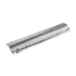 ТЕХНОНИКОЛЬ Элемент цилиндра ТЕХНО 80 ФА 1200x324x100 (1 из 4) (469803) ТЕХНОНИКОЛЬ Элемент цилиндра ТЕХНО 80 ФА 1200x324x100 (1 из 4) (469803)