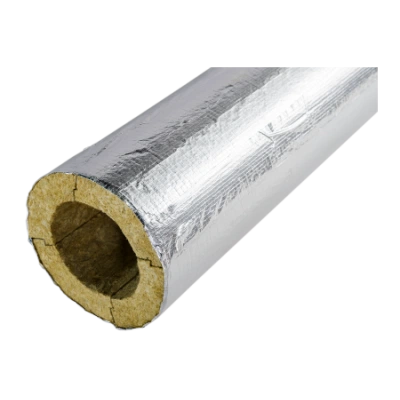 ТЕХНОНИКОЛЬ Элемент цилиндра ТЕХНО 80 ФА 1200x324x100 (1 из 4) (469803) ТЕХНОНИКОЛЬ Элемент цилиндра ТЕХНО 80 ФА 1200x324x100 (1 из 4) (469803)