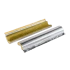 ТЕХНОНИКОЛЬ Элемент цилиндра ТЕХНО 80 ФА 1200x045x120 (1 из 2) (469812) ТЕХНОНИКОЛЬ Элемент цилиндра ТЕХНО 80 ФА 1200x045x120 (1 из 2) (469812)