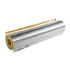 ТЕХНОНИКОЛЬ Элемент цилиндра ТЕХНО 80 ФА 1200x054x120 (1 из 2) (469814) ТЕХНОНИКОЛЬ Элемент цилиндра ТЕХНО 80 ФА 1200x054x120 (1 из 2) (469814)