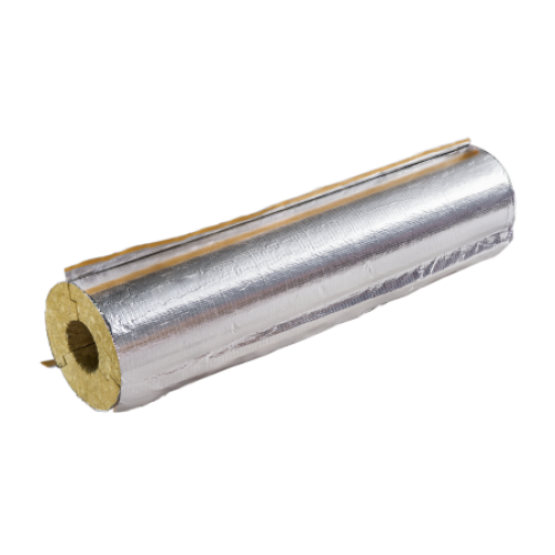 ТЕХНОНИКОЛЬ Элемент цилиндра ТЕХНО 80 ФА 1200x273x120 (1 из 3) (469828) в Москве