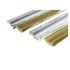 ТЕХНОНИКОЛЬ Элемент цилиндра ТЕХНО 80 ФА 1200x324x120 (1 из 4) (469829) ТЕХНОНИКОЛЬ Элемент цилиндра ТЕХНО 80 ФА 1200x324x120 (1 из 4) (469829)