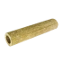 ТЕХНОНИКОЛЬ Элемент цилиндра ТЕХНО 120 1200x219x20 (1 из 4) (469853) ТЕХНОНИКОЛЬ Элемент цилиндра ТЕХНО 120 1200x219x20 (1 из 4) (469853)