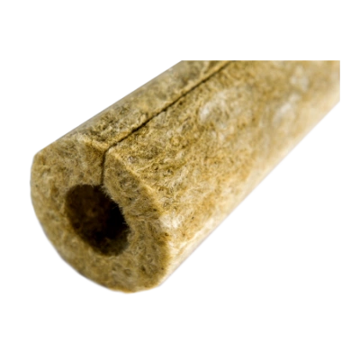 ТЕХНОНИКОЛЬ Цилиндр ТЕХНО 120 1200x018x040 (469882) ТЕХНОНИКОЛЬ Цилиндр ТЕХНО 120 1200x018x040 (469882)