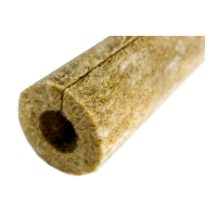 ТЕХНОНИКОЛЬ Цилиндр ТЕХНО 120 1200x089x040 (469899)