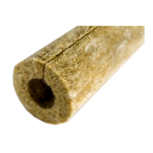 ТЕХНОНИКОЛЬ Цилиндр ТЕХНО 120 1200x089x040 (469899)