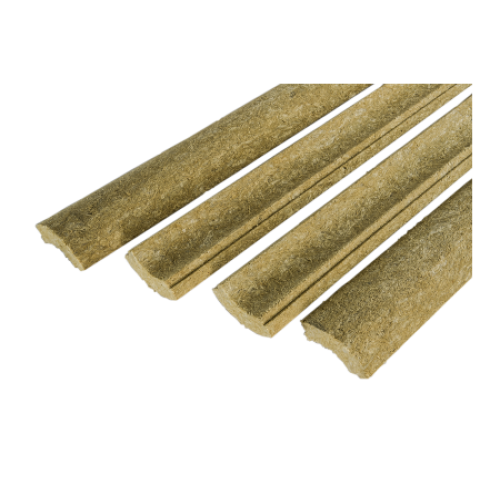 ТЕХНОНИКОЛЬ Элемент цилиндра ТЕХНО 120 1200x159x40 (1 из 4) (469904) в Москве