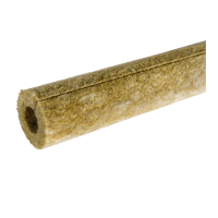 ТЕХНОНИКОЛЬ Цилиндр ТЕХНО 120 1200x114x050 (469927)