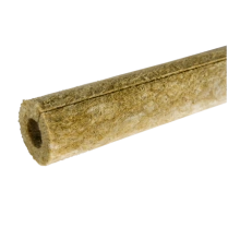 ТЕХНОНИКОЛЬ Цилиндр ТЕХНО 120 1200x114x050 (469927)