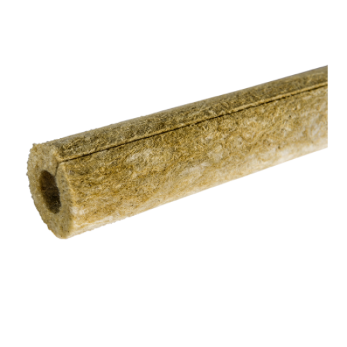 ТЕХНОНИКОЛЬ Цилиндр ТЕХНО 120 1200x018x060 (469934) в Москве