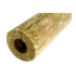 ТЕХНОНИКОЛЬ Цилиндр ТЕХНО 120 1200x034x060 (469939) ТЕХНОНИКОЛЬ Цилиндр ТЕХНО 120 1200x034x060 (469939)