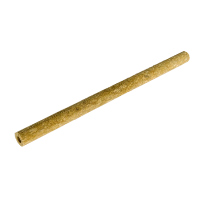 ТЕХНОНИКОЛЬ Цилиндр ТЕХНО 120 1200x057x060 (469945) ТЕХНОНИКОЛЬ Цилиндр ТЕХНО 120 1200x057x060 (469945)