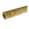 ТЕХНОНИКОЛЬ Цилиндр ТЕХНО 120 1200x018x080 (469986) в Москве