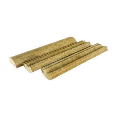 ТЕХНОНИКОЛЬ Элемент цилиндра ТЕХНО 120 1200x114x80 (1 из 3) (470005) ТЕХНОНИКОЛЬ Элемент цилиндра ТЕХНО 120 1200x114x80 (1 из 3) (470005)