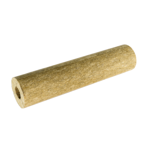 ТЕХНОНИКОЛЬ Элемент цилиндра ТЕХНО 120 1200x219x80 (1 из 3) (470009) в Москве